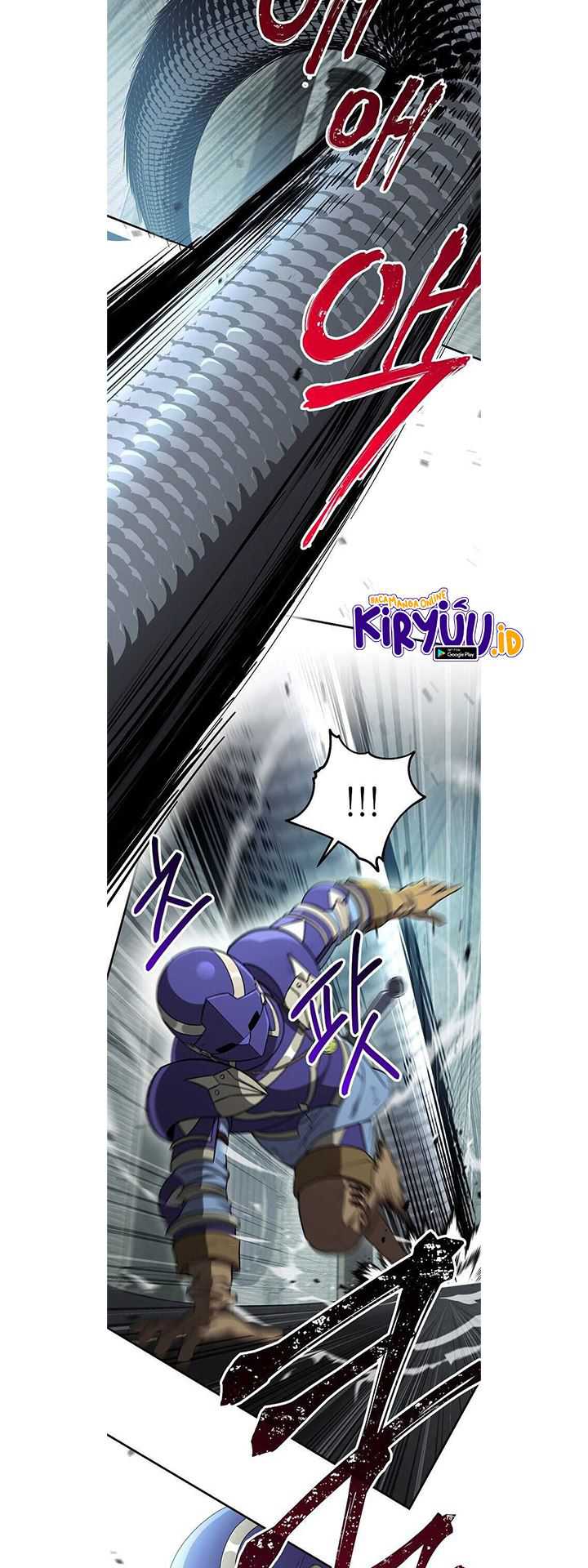 Chapter 146 - halaman 37