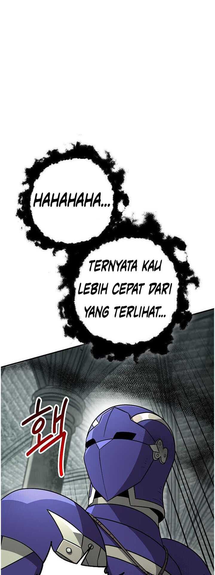 Chapter 146 - halaman 39