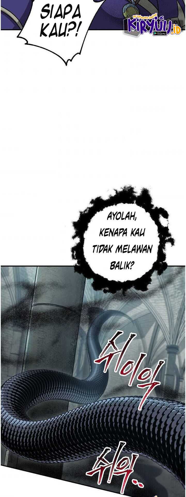 Chapter 146 - halaman 40