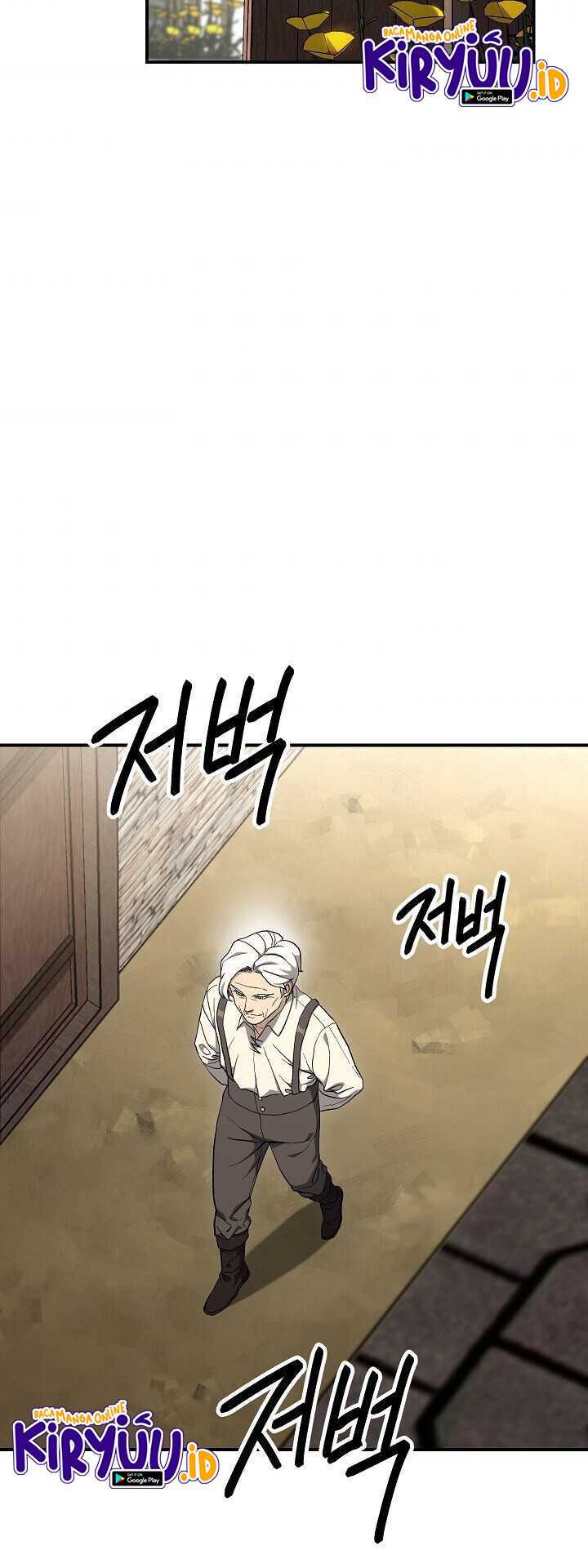Chapter 146 - halaman 5