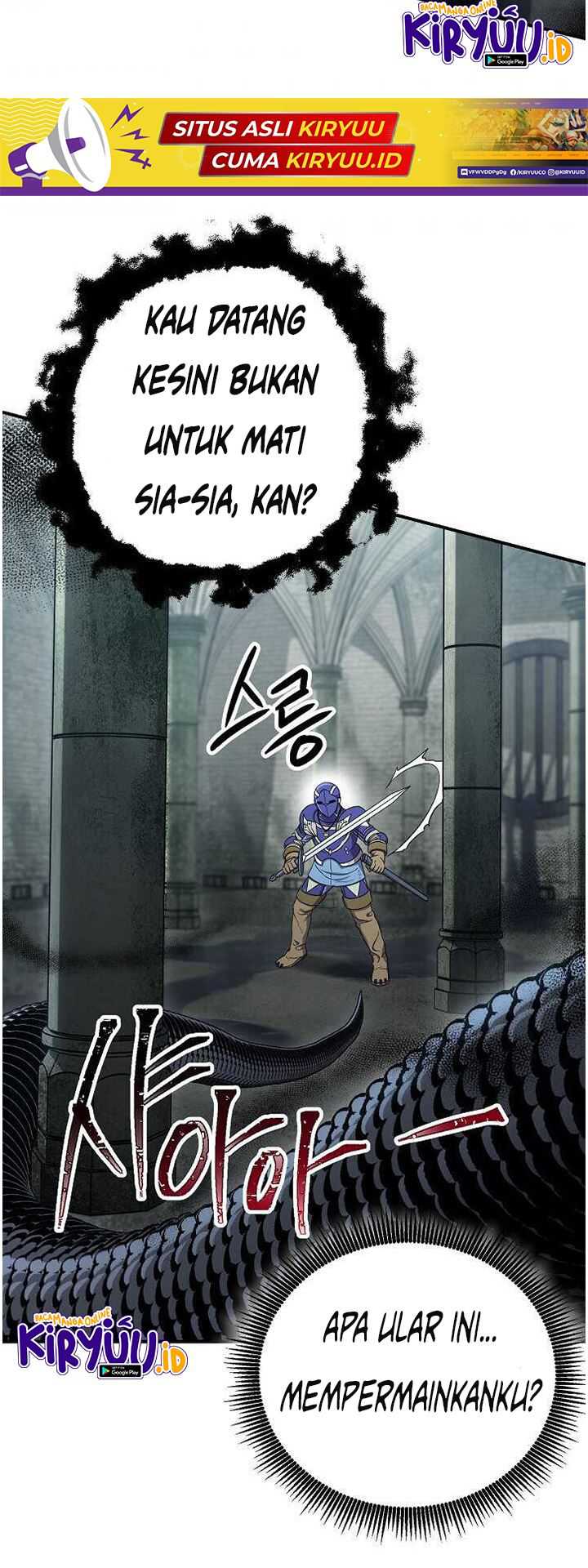 Chapter 146 - halaman 41