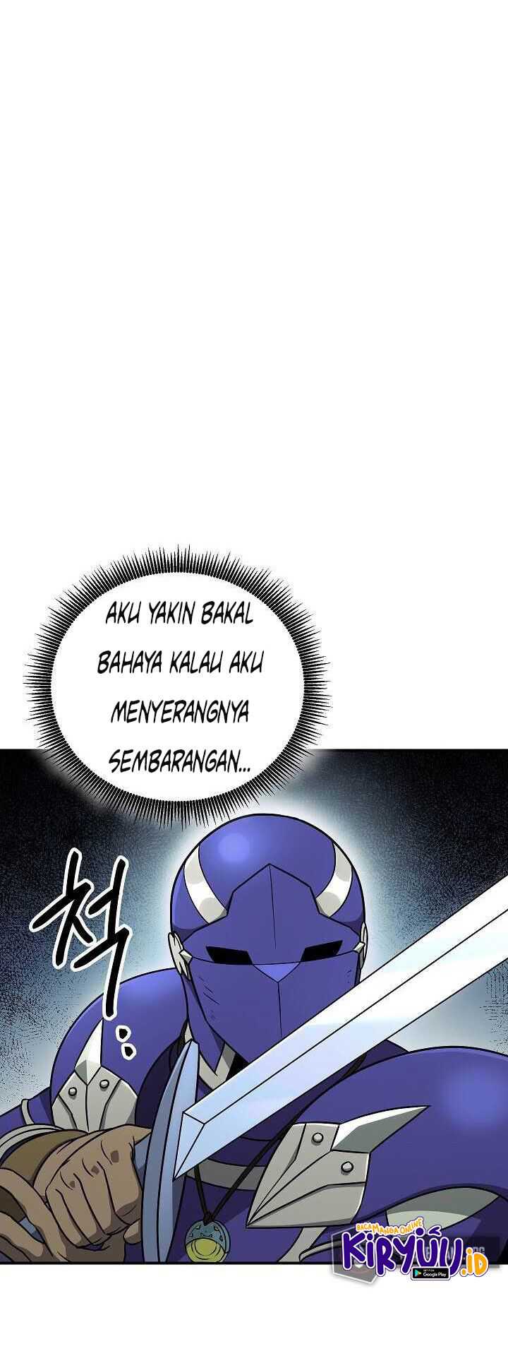 Chapter 146 - halaman 42