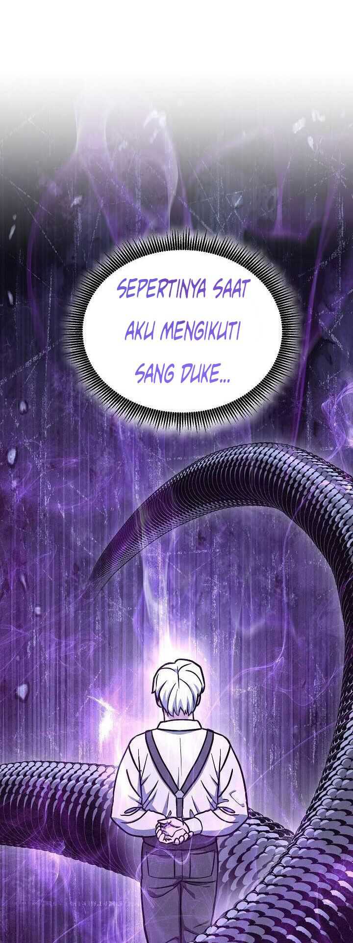 Chapter 146 - halaman 43