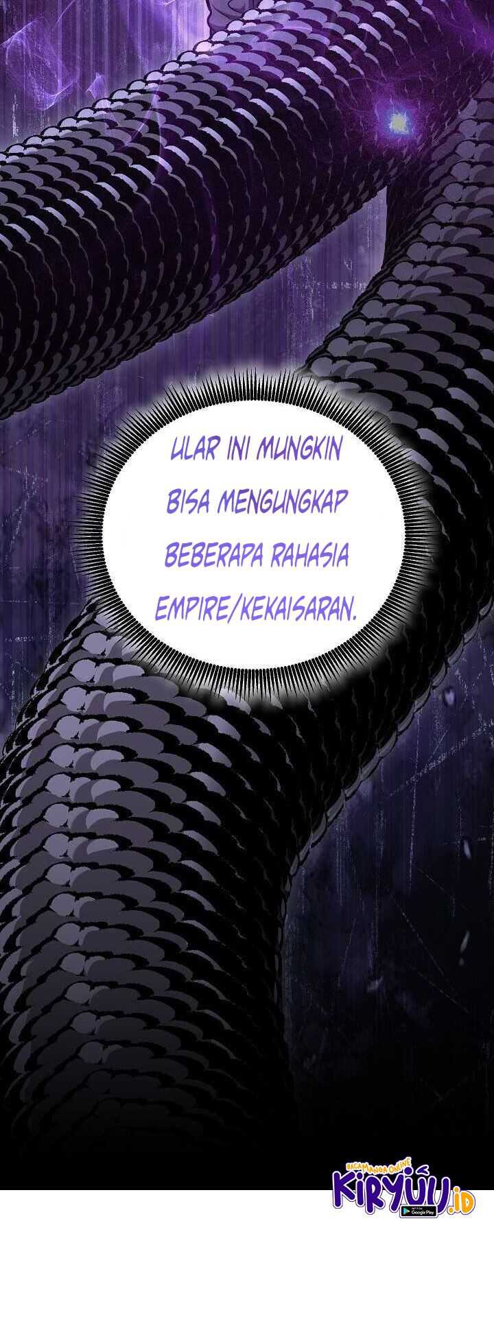 Chapter 146 - halaman 44