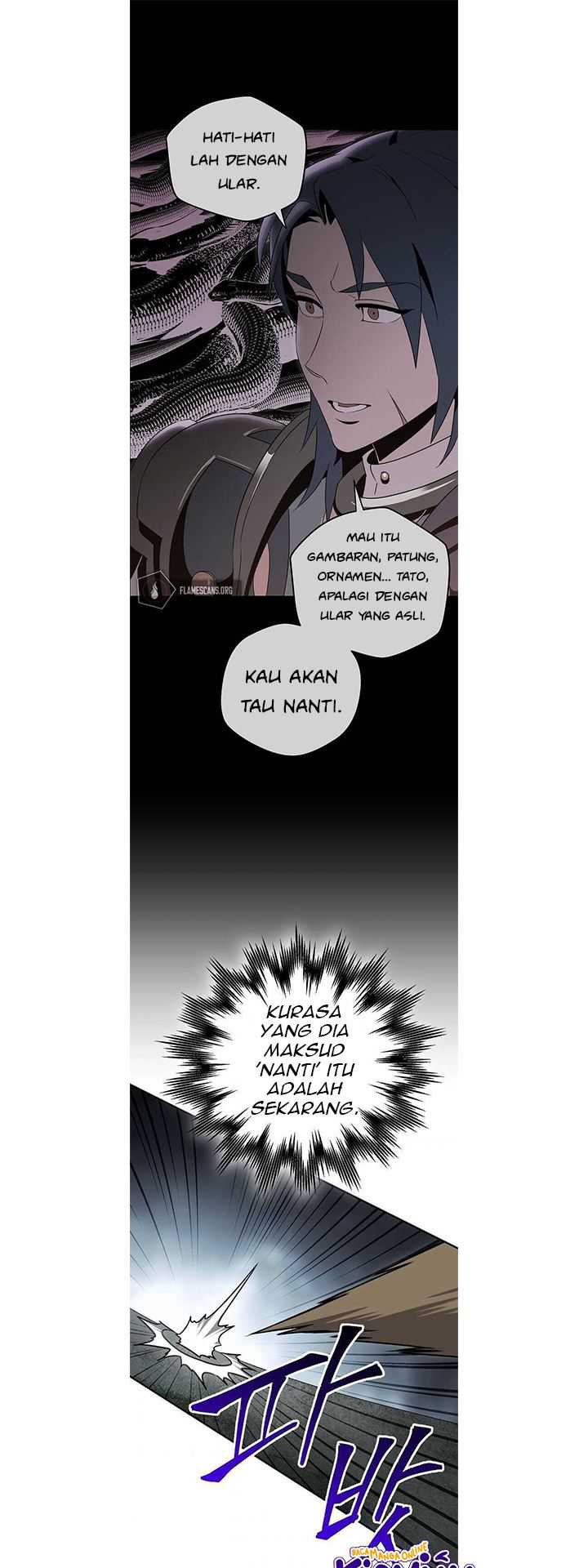 Chapter 146 - halaman 45