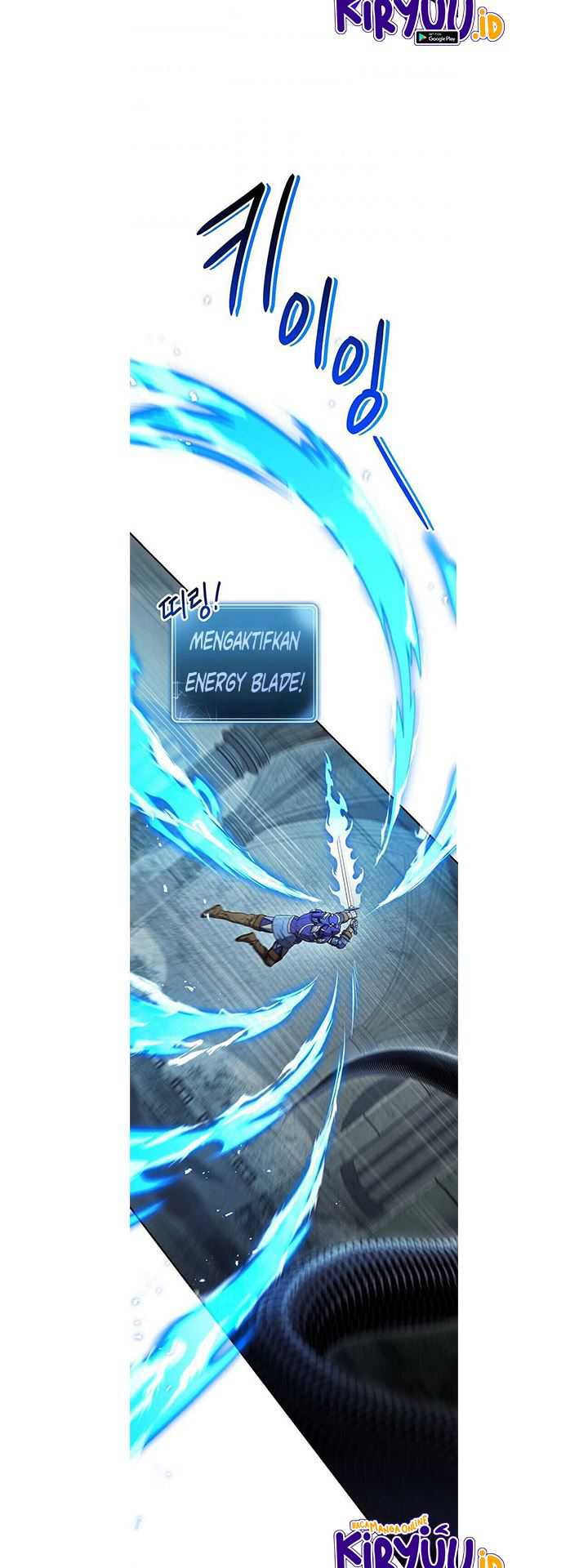 Chapter 146 - halaman 46