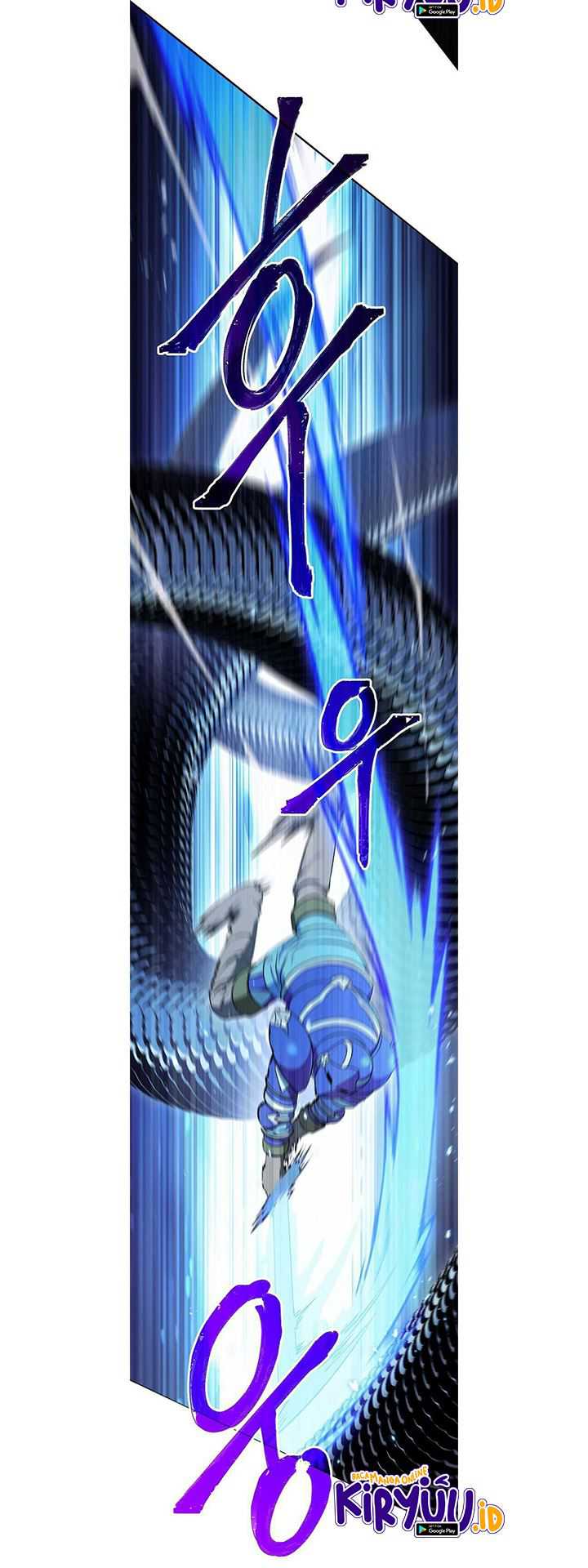 Chapter 146 - halaman 47