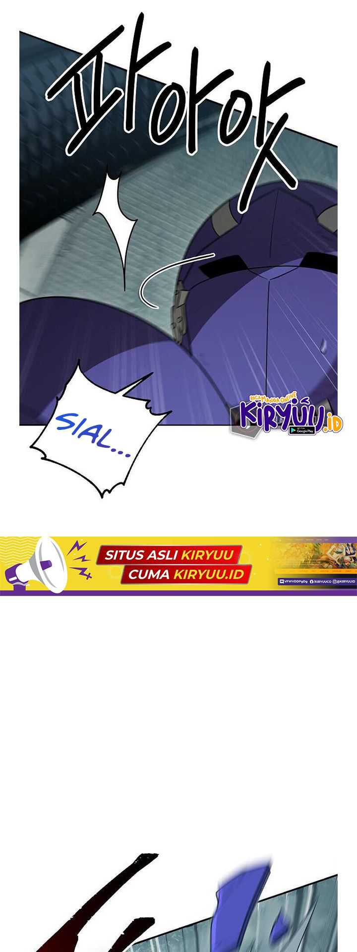 Chapter 146 - halaman 48