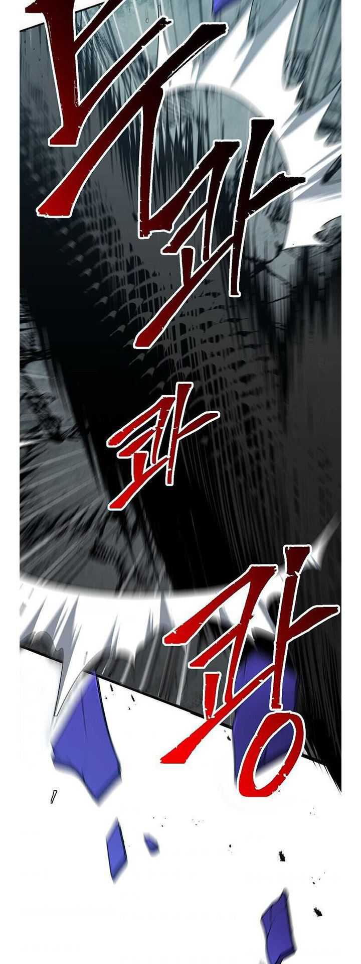 Chapter 146 - halaman 49