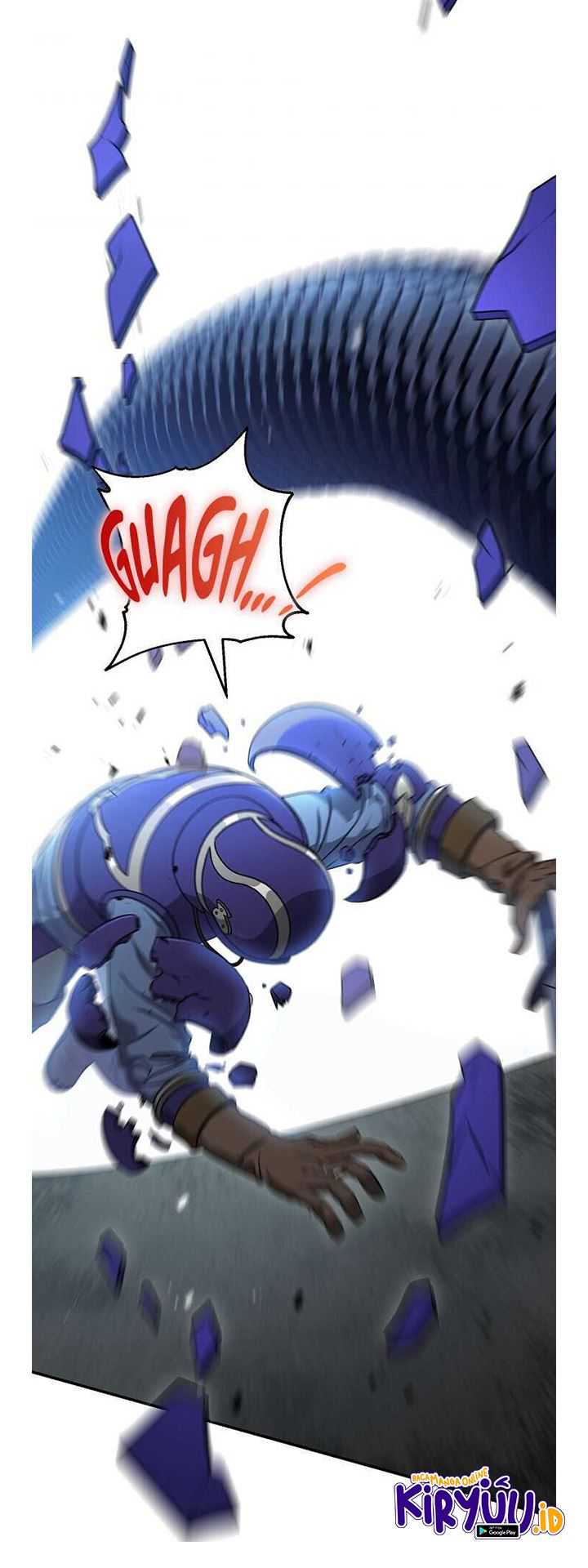 Chapter 146 - halaman 50
