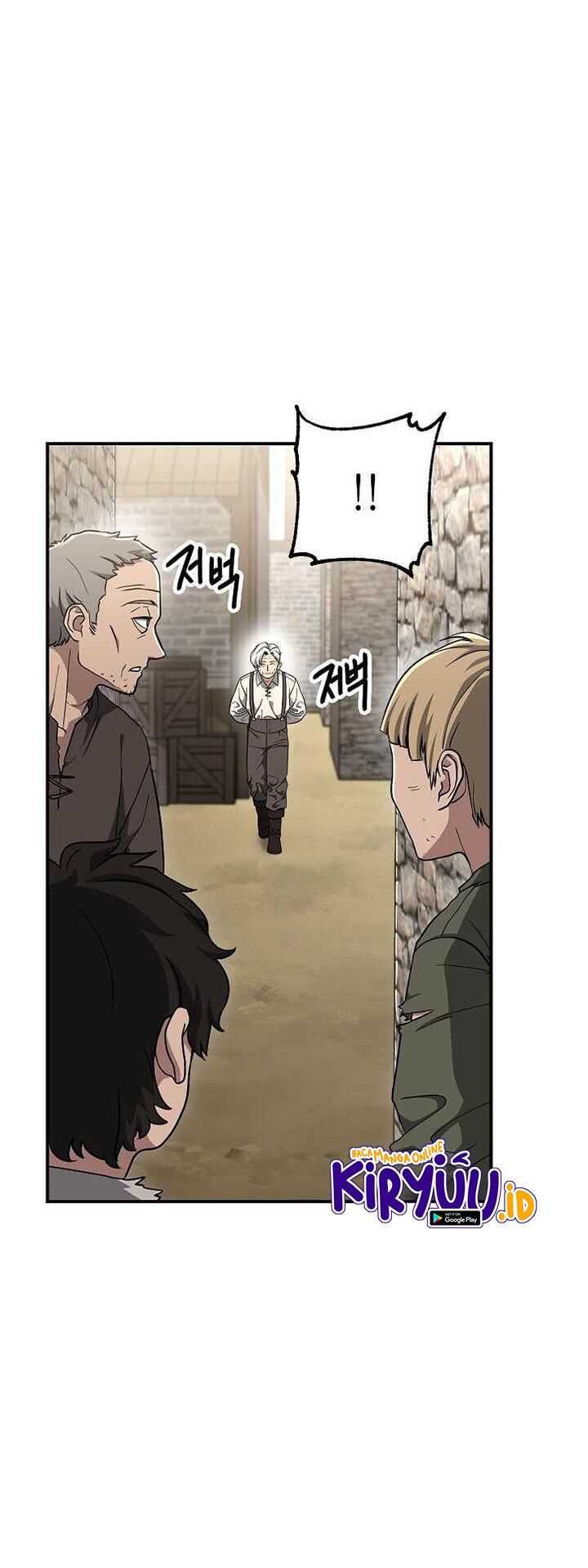 Chapter 146 - halaman 6