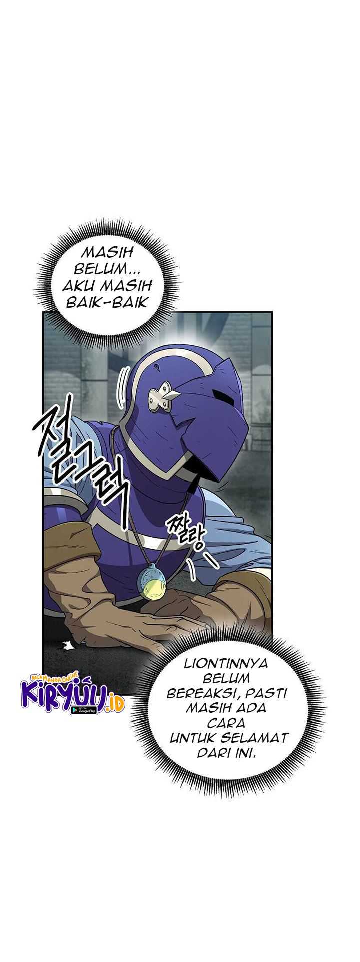 Chapter 146 - halaman 51