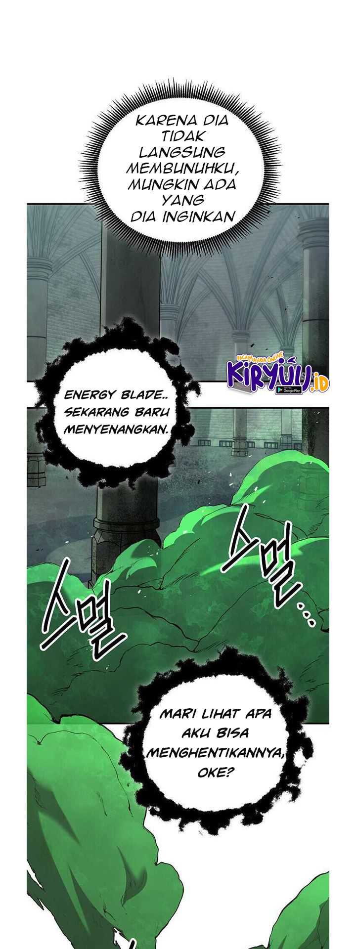 Chapter 146 - halaman 52