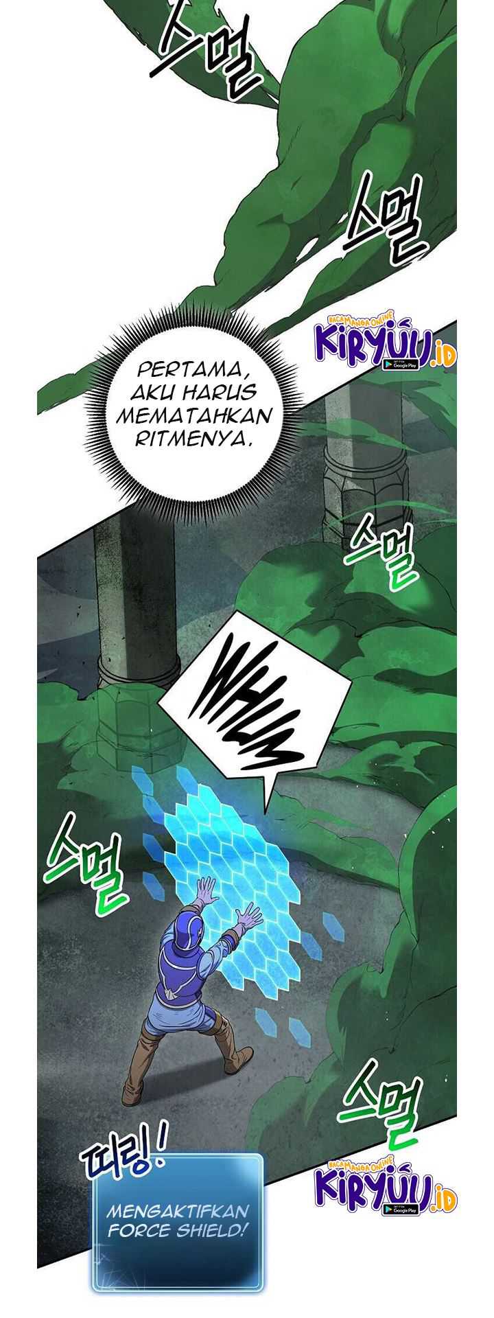 Chapter 146 - halaman 53