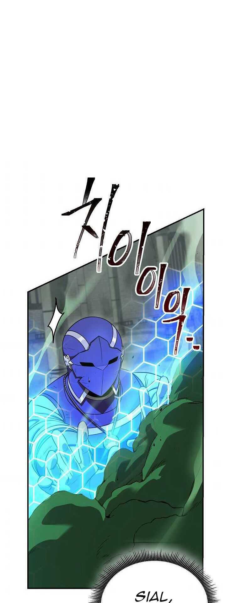 Chapter 146 - halaman 54