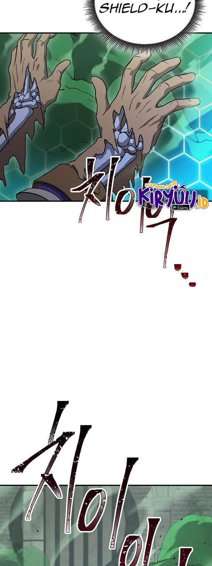 Chapter 146 - halaman 55