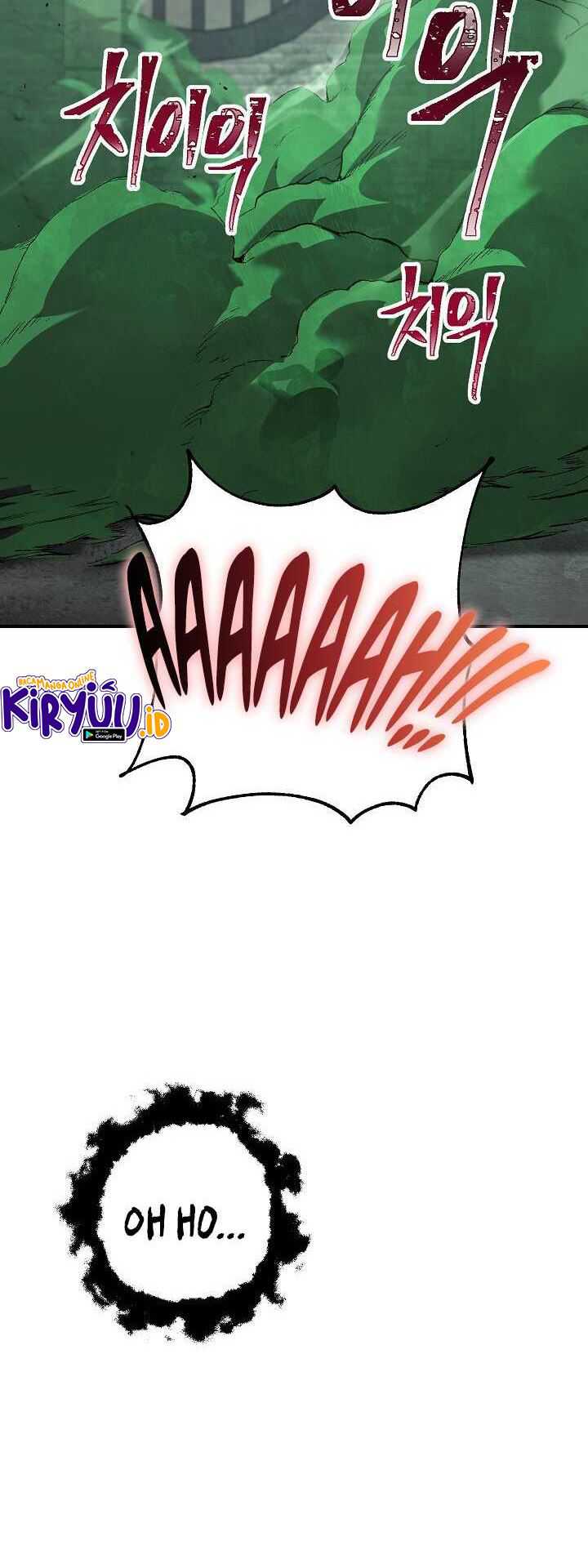 Chapter 146 - halaman 56