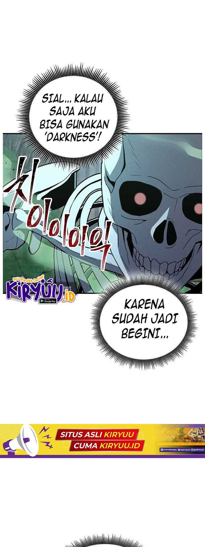 Chapter 146 - halaman 58