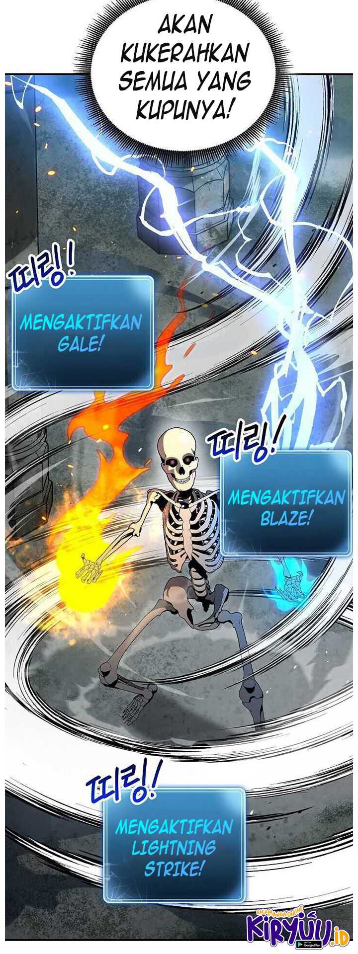 Chapter 146 - halaman 59