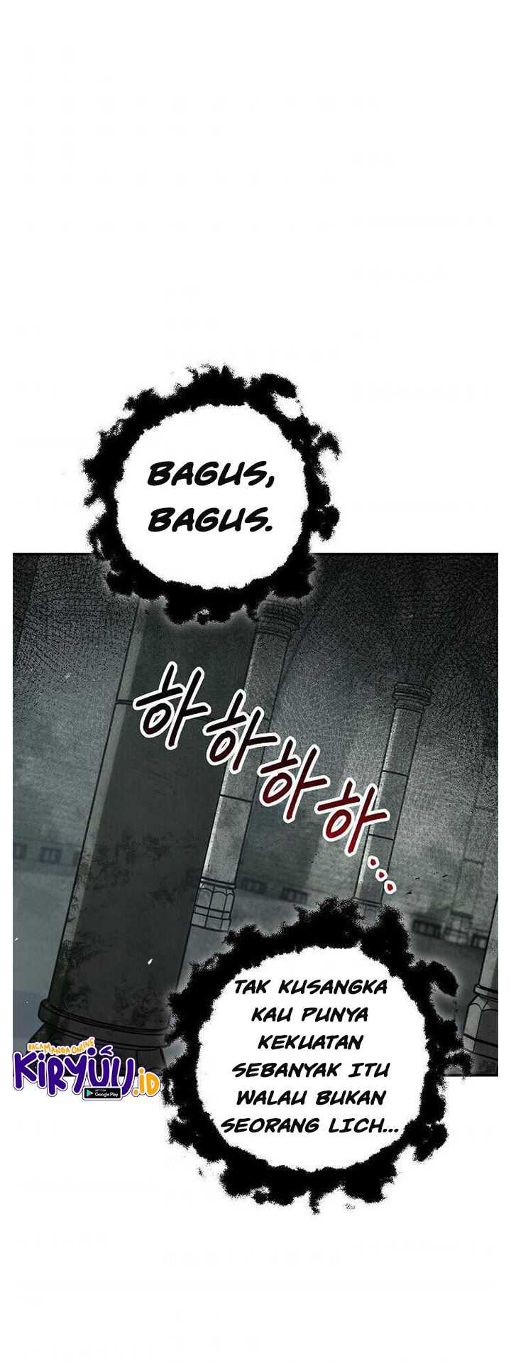 Chapter 146 - halaman 60