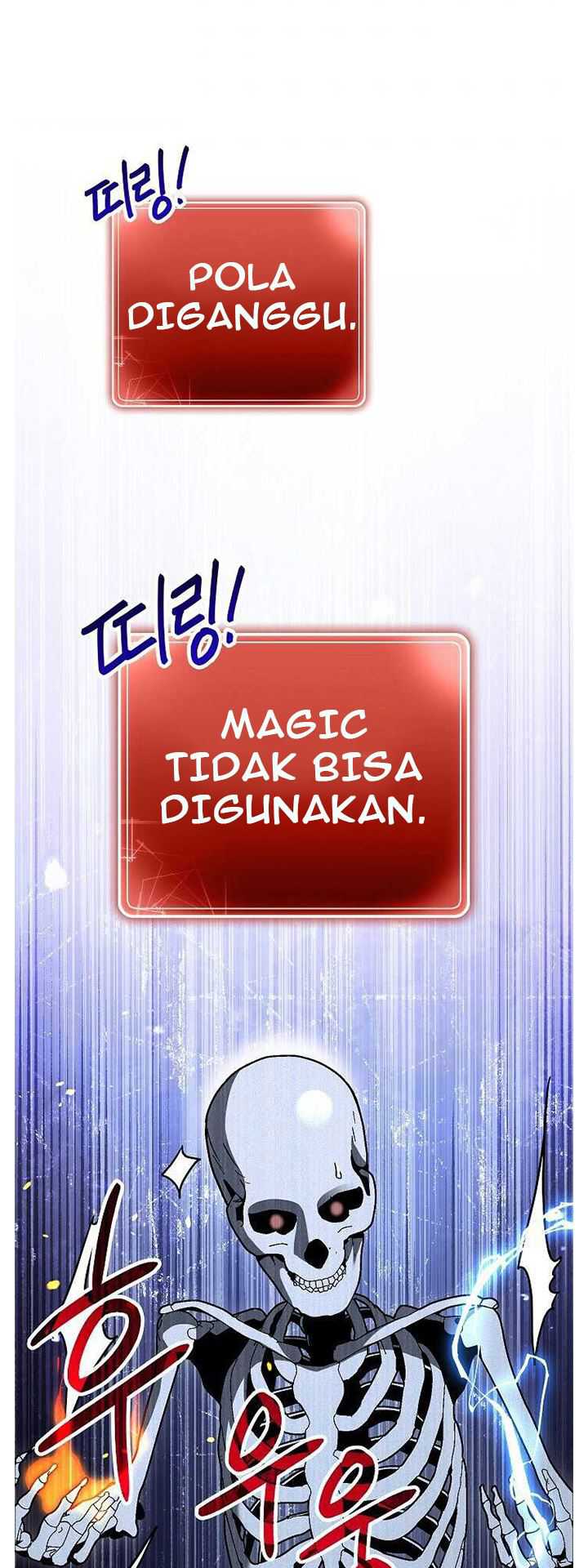 Chapter 146 - halaman 61