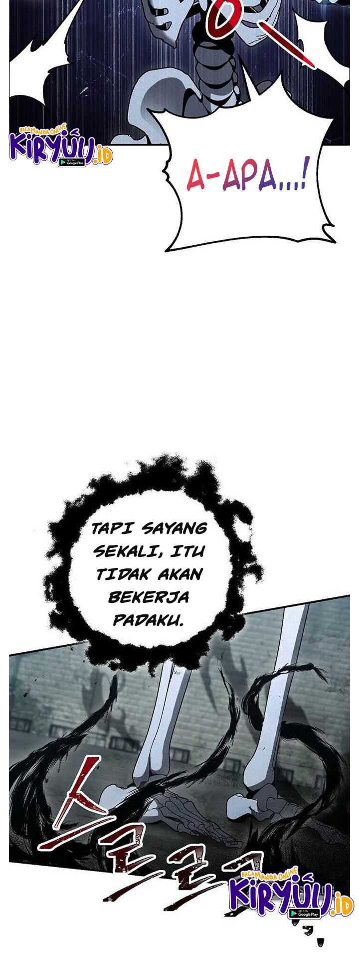Chapter 146 - halaman 62
