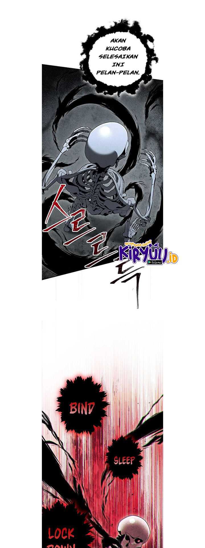 Chapter 146 - halaman 63