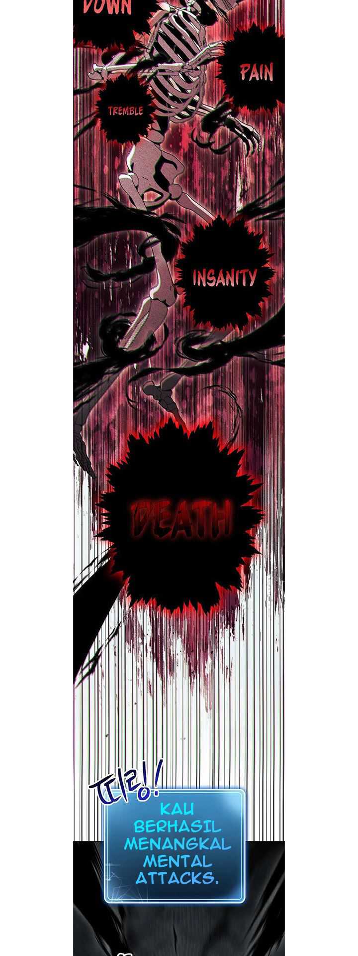 Chapter 146 - halaman 64
