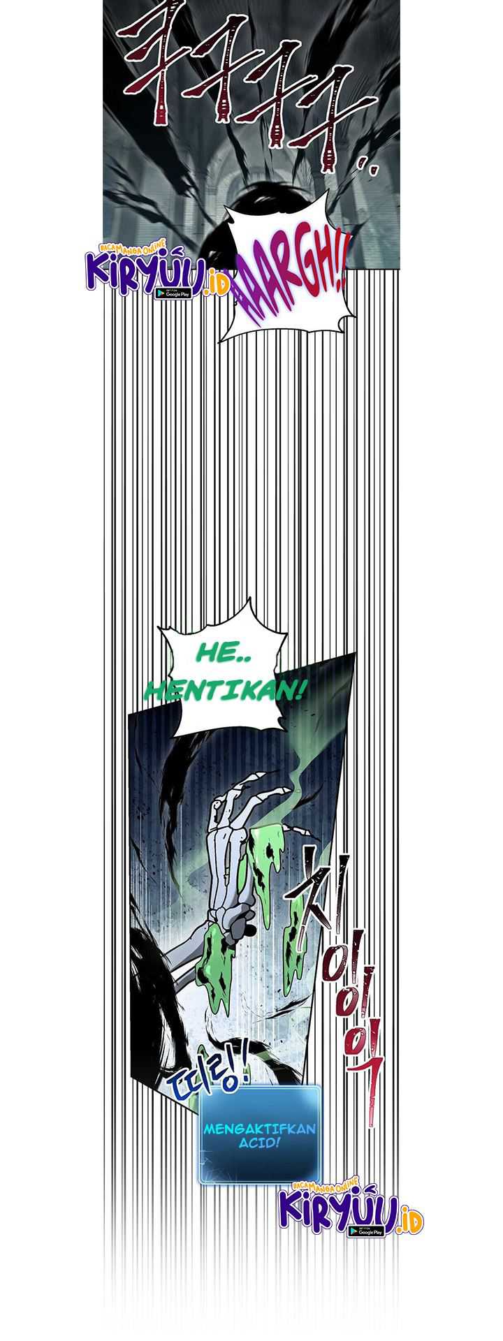Chapter 146 - halaman 65