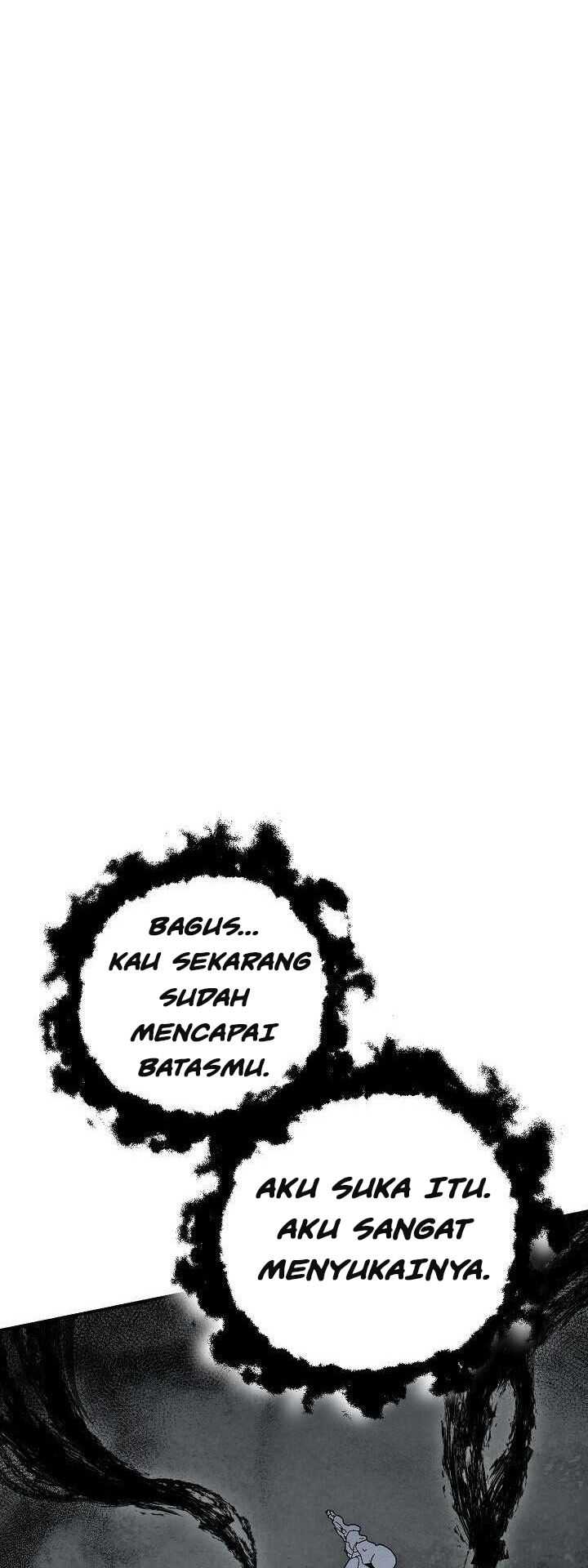 Chapter 146 - halaman 66