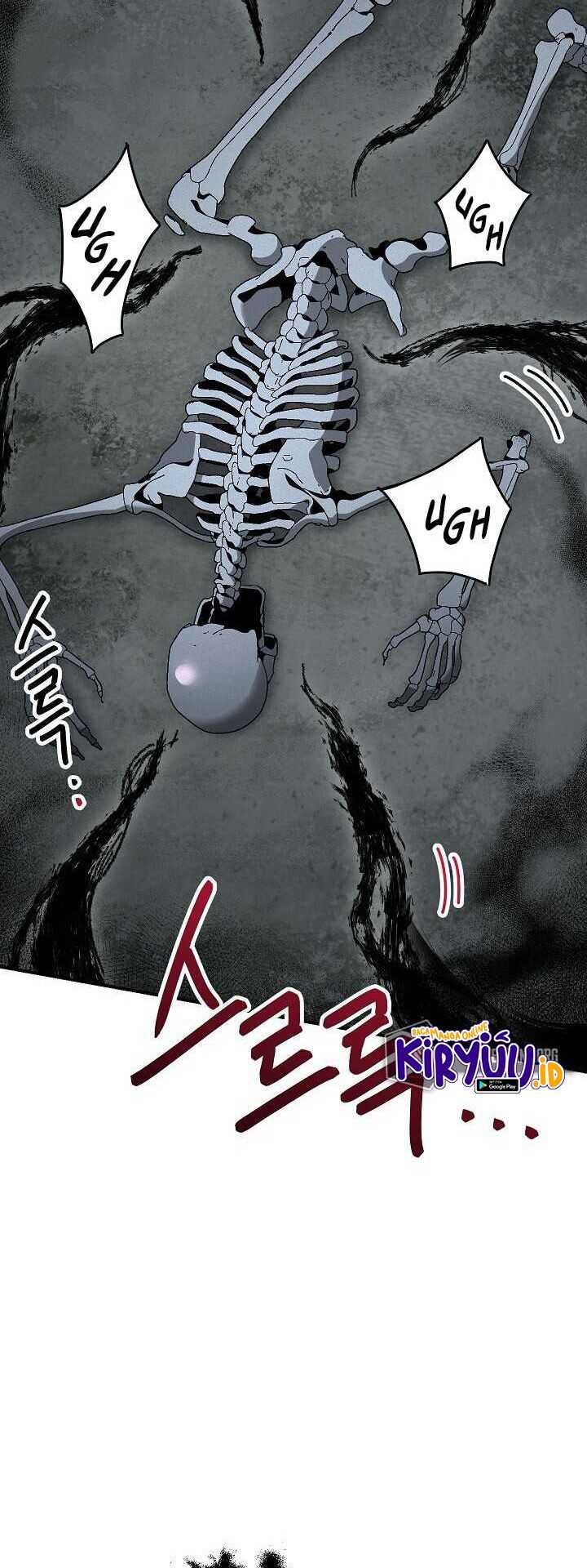 Chapter 146 - halaman 67