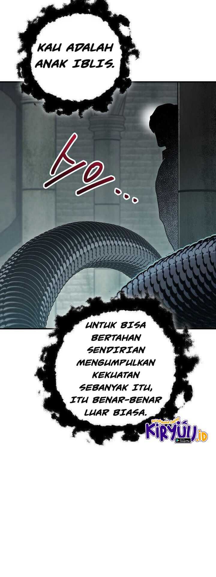 Chapter 146 - halaman 68