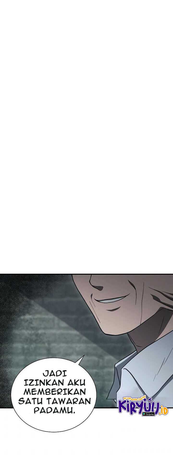 Chapter 146 - halaman 69