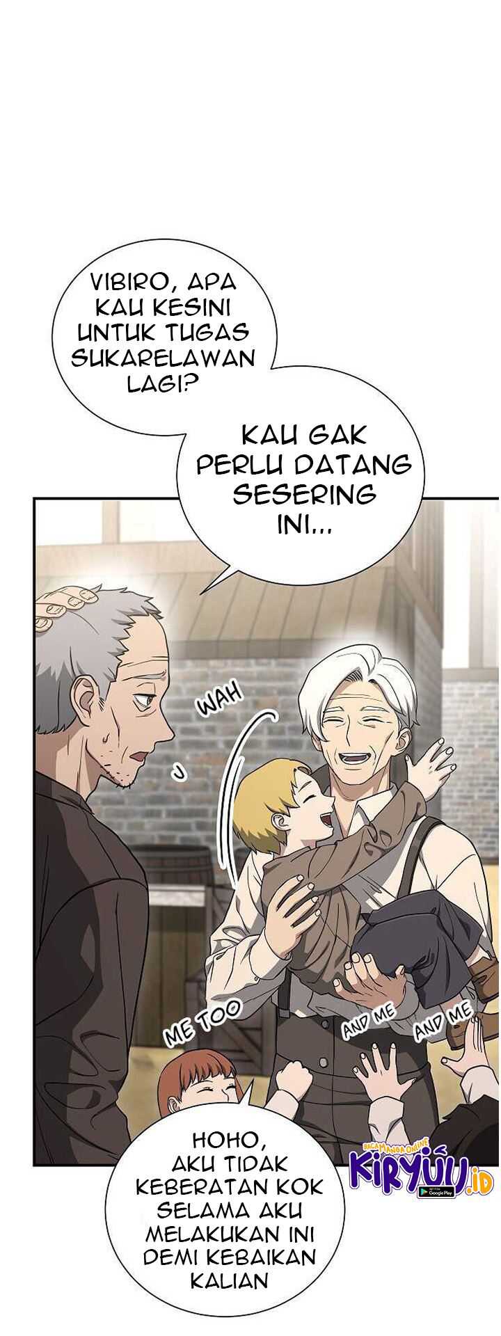 Chapter 146 - halaman 8