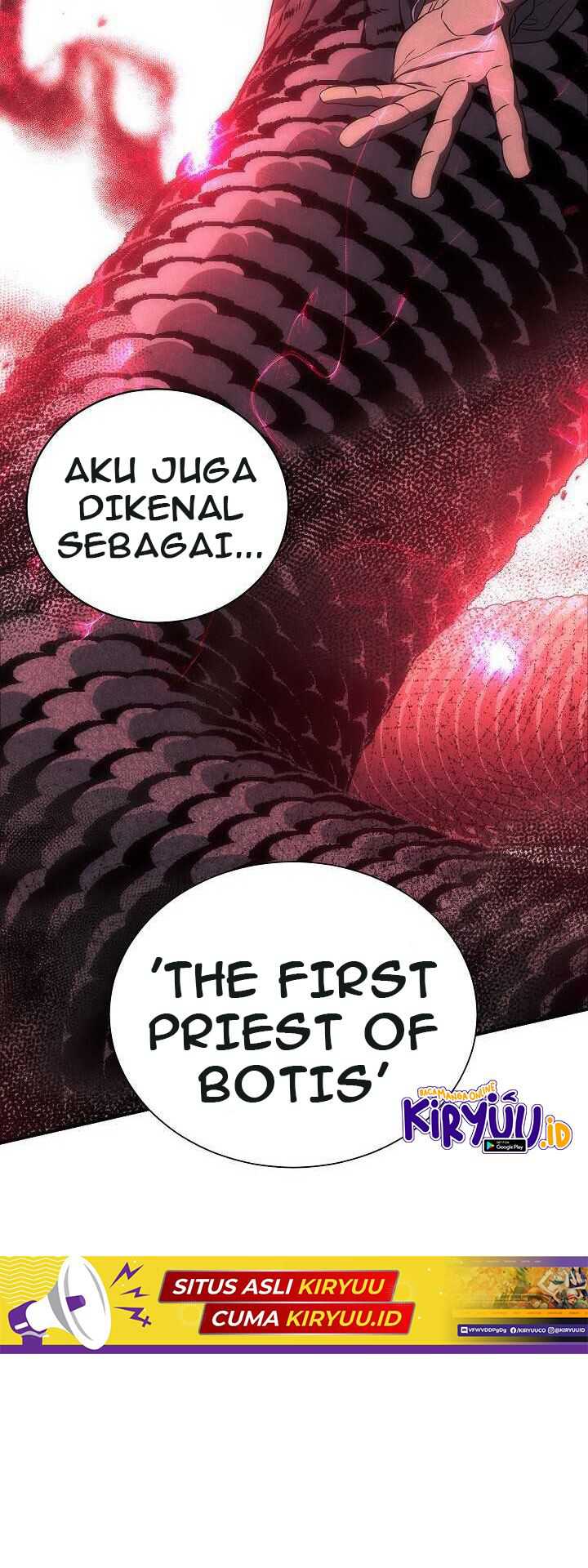 Chapter 146 - halaman 71
