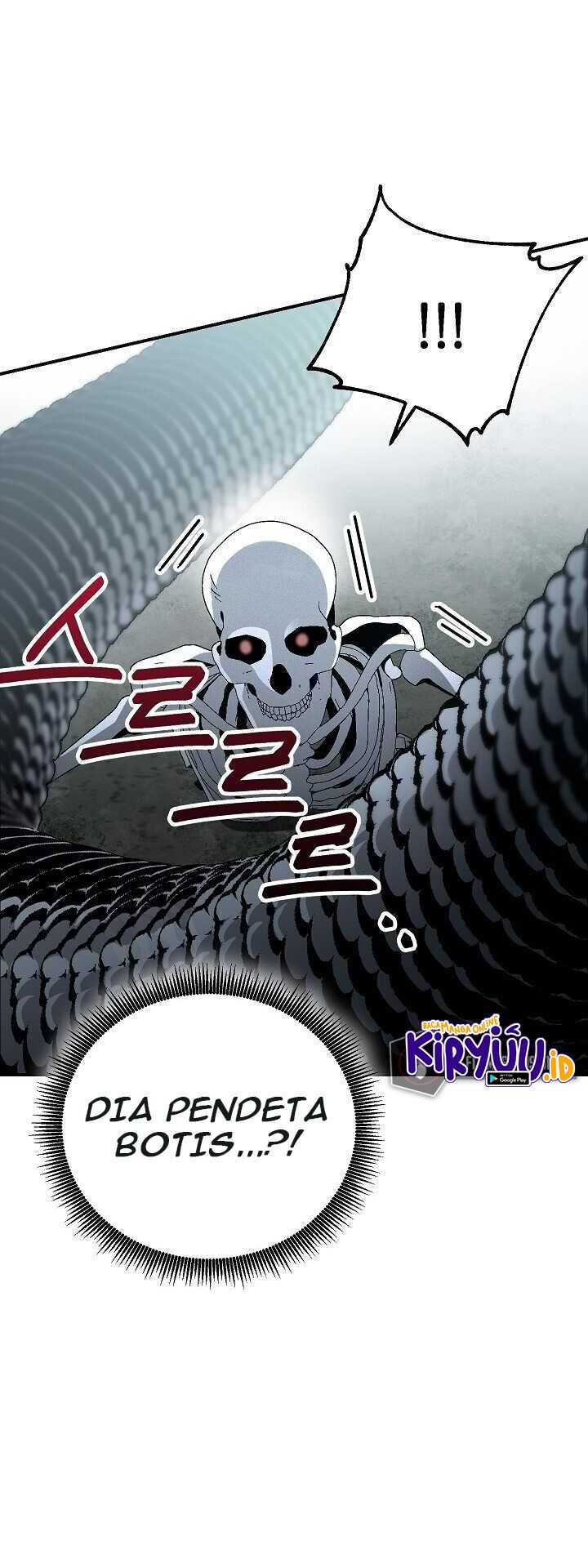 Chapter 146 - halaman 72