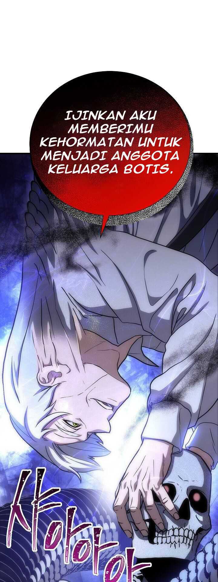 Chapter 146 - halaman 73