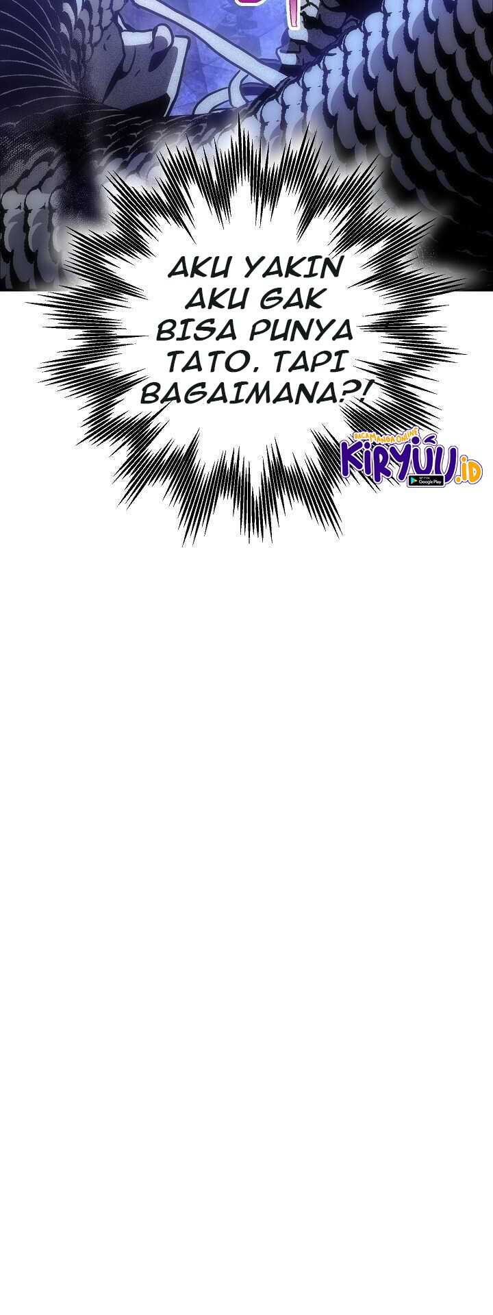 Chapter 146 - halaman 74