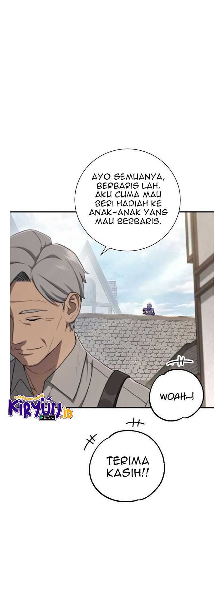Chapter 146 - halaman 9