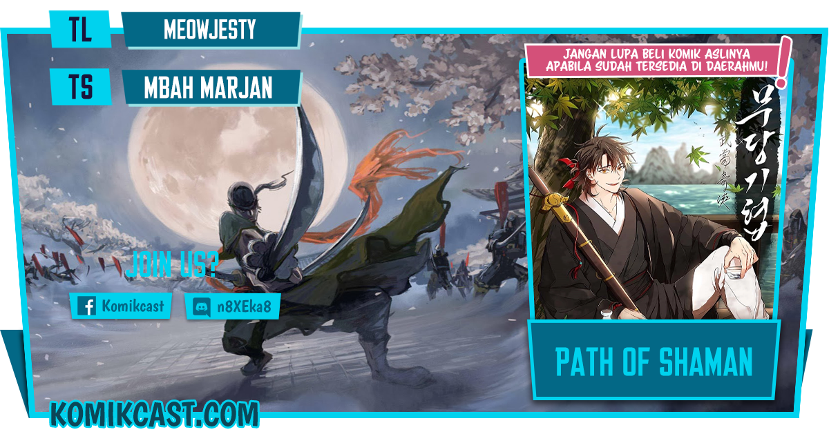 Chapter 69 - halaman 2
