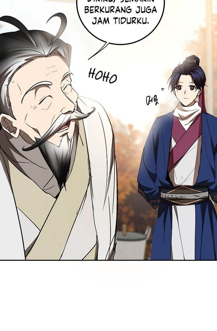 Chapter 69 - halaman 24