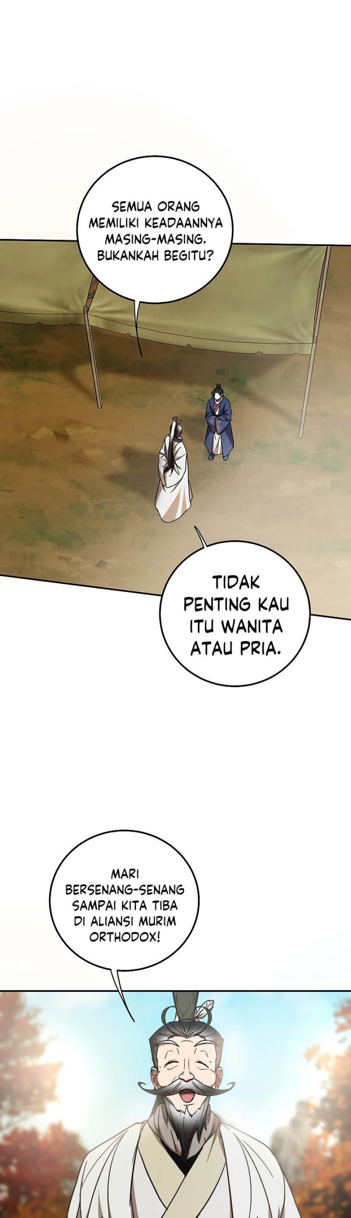 Chapter 69 - halaman 27