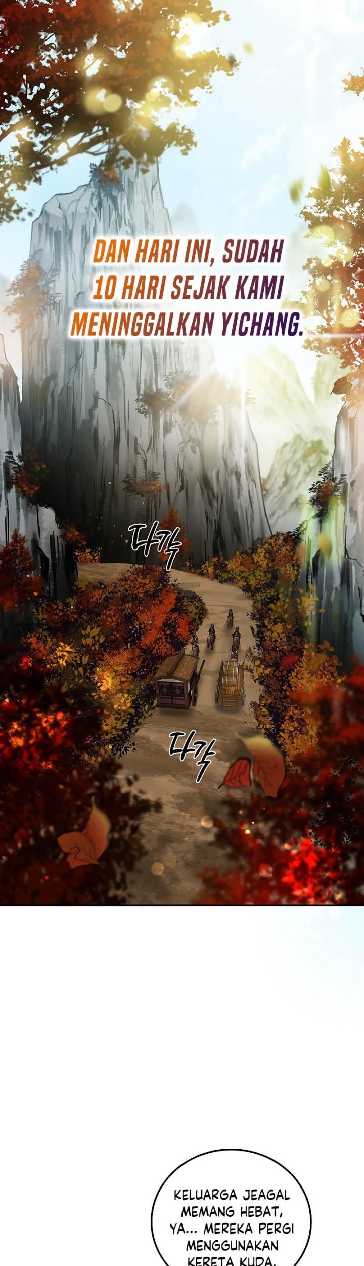 Chapter 69 - halaman 31