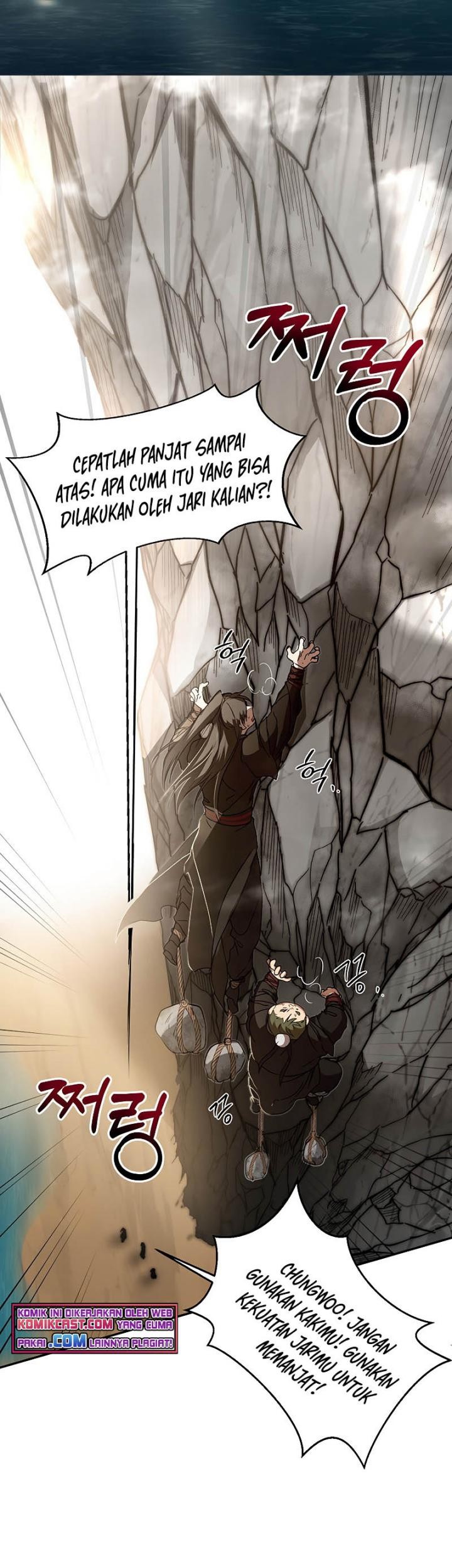 Chapter 69 - halaman 37