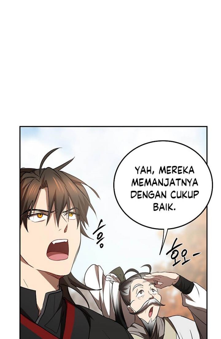 Chapter 69 - halaman 38