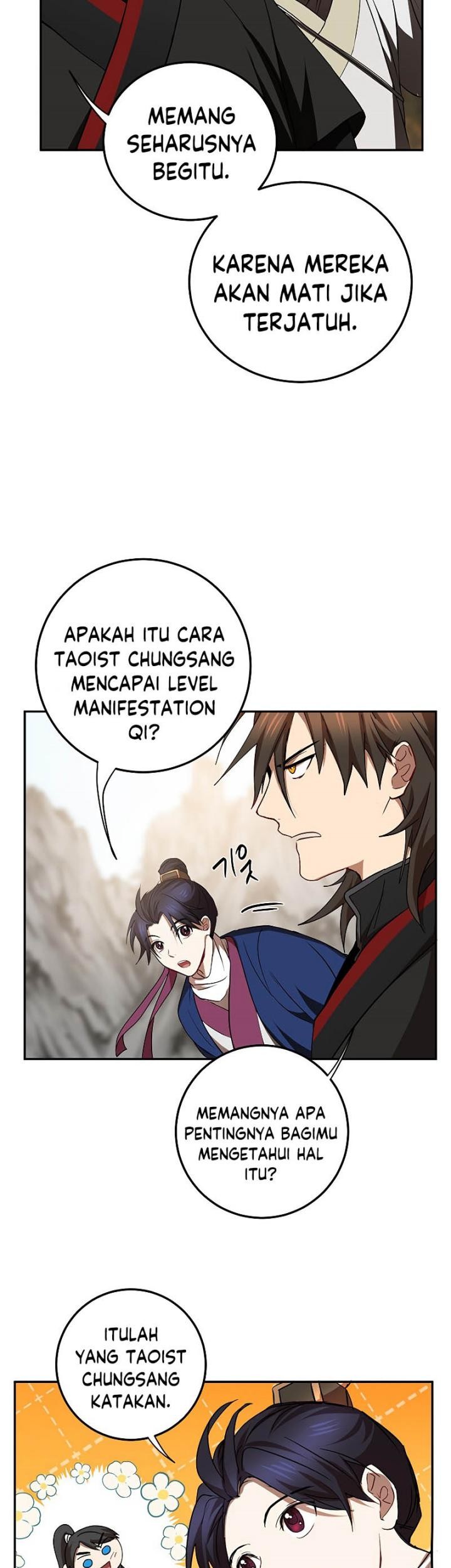 Chapter 69 - halaman 39