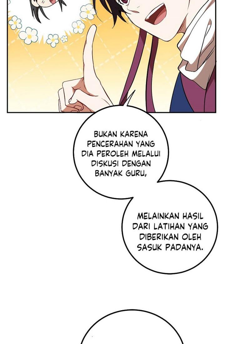 Chapter 69 - halaman 40