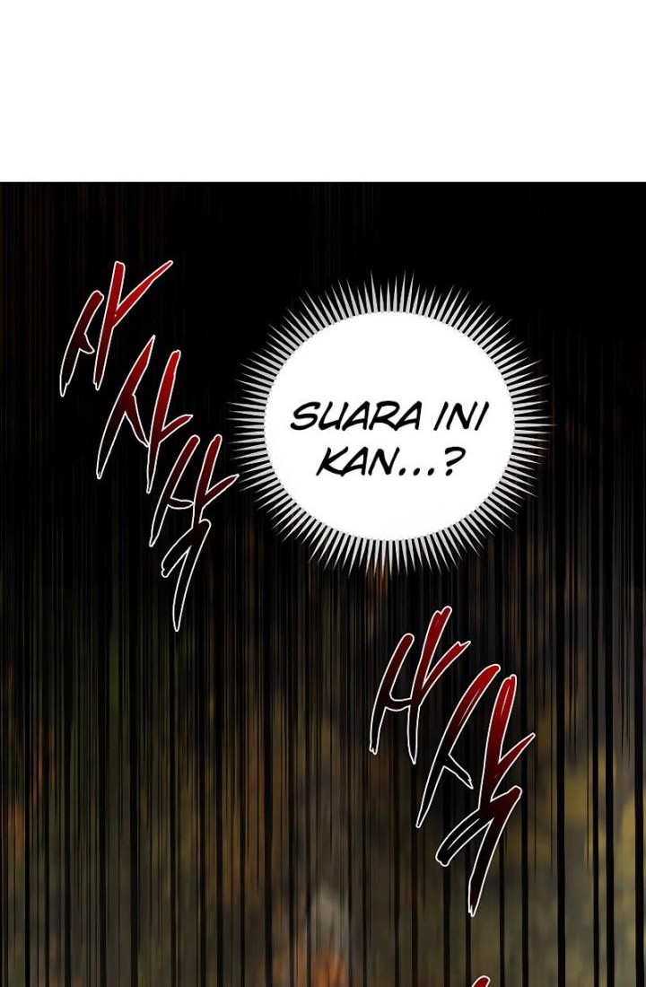 Chapter 69 - halaman 44