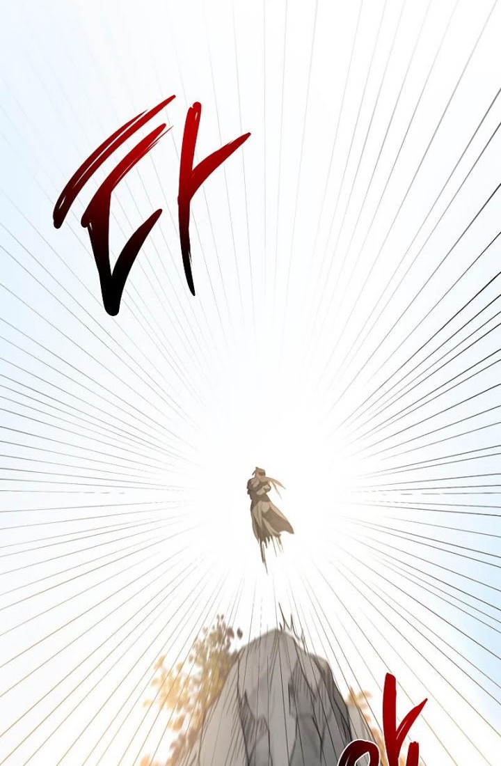 Chapter 69 - halaman 48