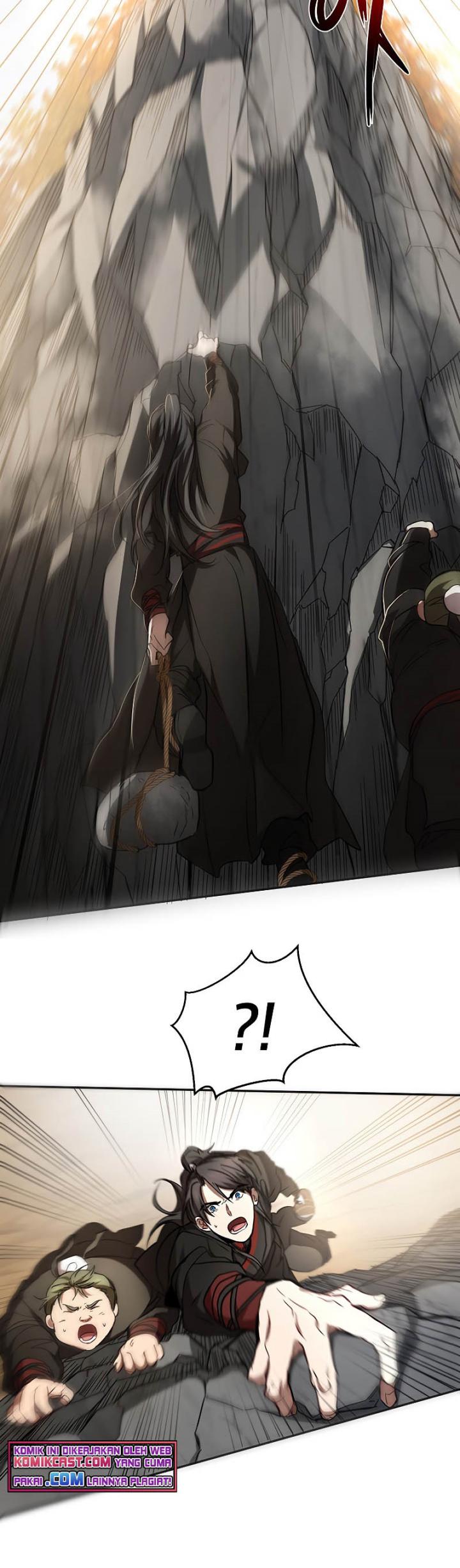 Chapter 69 - halaman 49